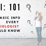 NPI 101: Everything Audiologists Need to Know